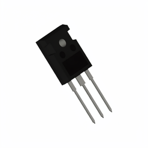 ส่วนประกอบวงจรอิเล็กทรอนิกส์ในสต็อก MGW20N120 TO-247-3 ทรานซิสเตอร์ - Product Image 1