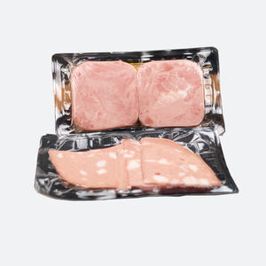 שפא/פה פא/evoh/evoh בשר מזון פירות פלסטיק חומר אריזה thermoforming 7 שכבה משותפת - Product Image 4