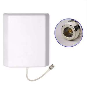 Antenne extérieure 4G 698-2700 MHz pour routeur Wi-Fi Starlink - Product Image 1