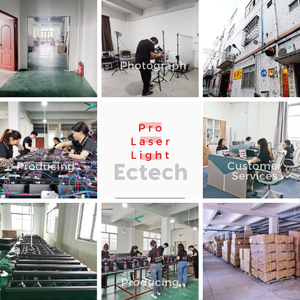 Dmx אפליקציה לתכנות לייזר אורות Rgb מקרן מופע לייזר אור לייזר <span class=keywords><strong>Dj</strong></span> דיסקו עבור מועדון לילה - Product Image 4