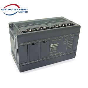 Microcontrolador IC200UDD104 para Equipos Eléctricos, Suministro de Fábrica - Product Image 4