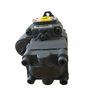 Bomba Principal EX30 PVD-1B-32P-11G5-5677A Bomba Hidráulica 21400011 - Product Image 2