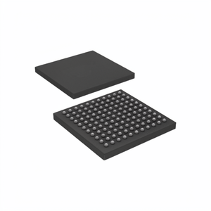 Embedded Original One Stop Service 121 TFBGA DSPIC33EP256GM310-I_BG Electronic Circuit Components - Product Image 1