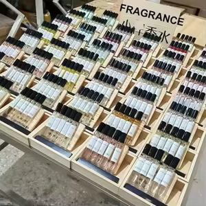 <span class=keywords><strong>Profumo</strong></span> Originale di Marca USA, Colonia da Uomo, <span class=keywords><strong>Profumo</strong></span> Arabo di Lusso, Spray per il Corpo Originale, Fragranza a Lunga Durata - Product Image 2