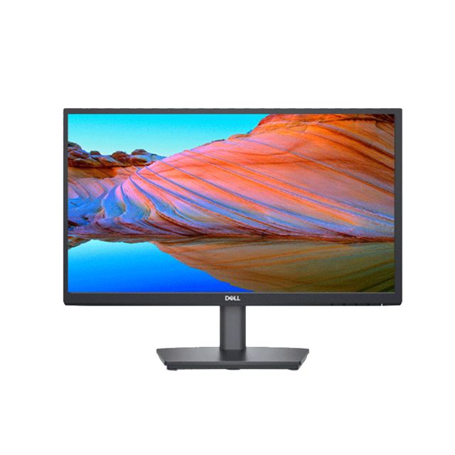 Dells Monitor P2722H 27inch 16:9 IPS FHD Computer Monitor