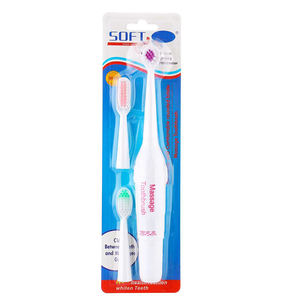 Doe-cepillo <span class=keywords><strong>de</strong></span> <span class=keywords><strong>dientes</strong></span> eléctrico <span class=keywords><strong>para</strong></span> lavado <span class=keywords><strong>de</strong></span> mascotas, cepillo <span class=keywords><strong>de</strong></span> <span class=keywords><strong>dientes</strong></span> reemplazable <span class=keywords><strong>para</strong></span> perros y <span class=keywords><strong>gatos</strong></span>, nuevo, barato, gran oferta - Product Image 5