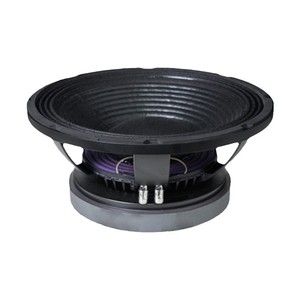 Huiyin Factory – Unité de subwoofer 12 pouces, 100 fils, passive, haute puissance, pour scène et KTV - Product Image 1