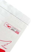 Sachets Doypack Personnalisés OEM/ODM Stratifiés Refermables en Matériaux MOPP/VMPET/PE pour l'Emballage Pharmaceutique et de Compléments Vitaminiques
