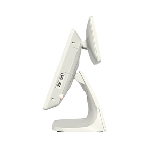 Tùy chỉnh sunany 15 inch Android 10.1 màn hình cảm ứng POS tất cả trong một tiền mặt đăng ký - Product Image 6