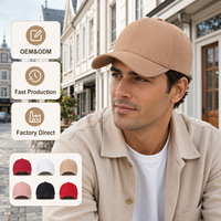 Casquettes unisexes ajustables à logo personnalisé, à motif à carreaux fins, pour le sport, les serveurs, le personnel, les cadeaux, les voyages, la protection solaire, le baseball et les événements sportifs