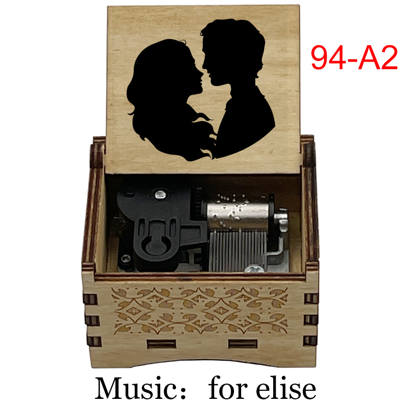 Marron 94-A2