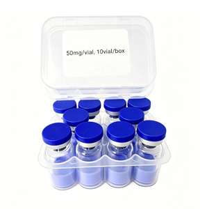 double strength glutathione ACG Glutathione: Potent Antioxidant Supplement for Cellular Health — Results RNA double strength glutathione ACG Glutathione: Potent Antioxidant Supplement for Cellular Health — Results RNA