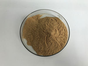 Insen Supply <span class=keywords><strong>Gymnema</strong></span> Sylvestre Gymnemic Zuren <span class=keywords><strong>Gymnema</strong></span> Sylvestre Leaf Extract - Product Image 2