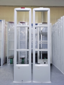 Cửa Hàng chống trộm Antenna <span class=keywords><strong>EAS</strong></span> <span class=keywords><strong>RF</strong></span> Sticker an ninh <span class=keywords><strong>EAS</strong></span> <span class=keywords><strong>RF</strong></span> Antenna an ninh sysrems cảm biến <span class=keywords><strong>EAS</strong></span> chống trộm hệ thống cho bán lẻ - Product Image 4