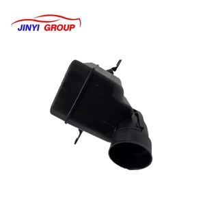 ตัวกรองอากาศเหมาะสำหรับ Toyota Camry 07-09 177500H090 1775028040 1775028040 1775028020 17750-0H090 177500H060 - Product Image 2