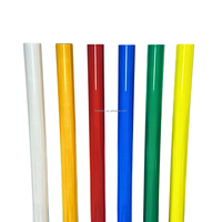 Film réfléchissant de qualité diamant de type XI, imprimable en couleur, pour plotter de découpe, pour avertissement de sécurité routière
