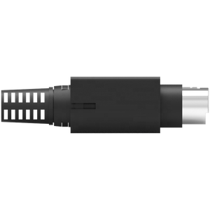 ขั้วต่อสายไฟ8พินกันน้ำตัวเชื่อมต่อแบบอื่นพร้อมล็อก - Product Image 6