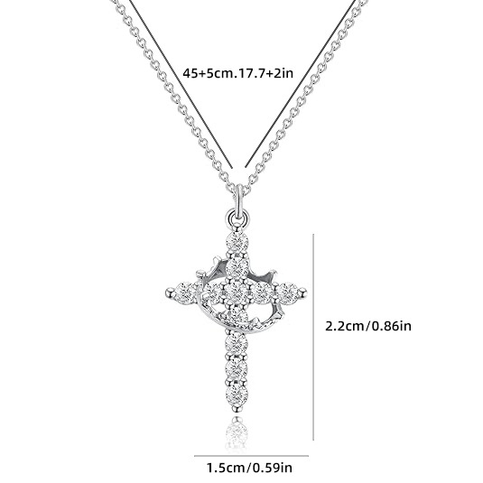925 plated silver