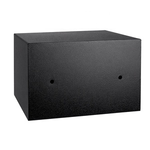 <span class=keywords><strong>Coffre</strong></span>-<span class=keywords><strong>fort</strong></span> électronique miniature de sécurité pour usage domestique Safewell, fabrication en gros, personnalisé, 20EL - Product Image 6