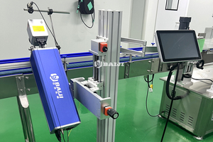 Máquina Automática de Alta Calidad para Llenar Botellas de Plástico de 5 Litros con <span class=keywords><strong>Agua</strong></span> <span class=keywords><strong>Mineral</strong></span> - Product Image 6