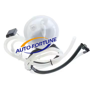 Filtro de gasolina 16 11 7 <span class=keywords><strong>170</strong></span> 090 16117170090 16117170090 para <span class=keywords><strong>BMW</strong></span> 1 (E81) 1 (E87) 1 (F20) 1 (F21) 1 Convertible (E88) 1 Coupe - Product Image 1