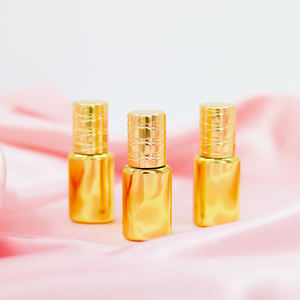 High Quality Professional Custom Waterproof Oilproof Eyelash <b>Extension</b> <b>Glue</b> Bonder Adhesive for <b>Lash</b> <b>Extension</b> Sensitive <b>Glue</b> - Product Image 1