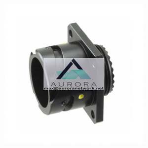 Carcasas de conector circular de alta calidad - Product Image 1