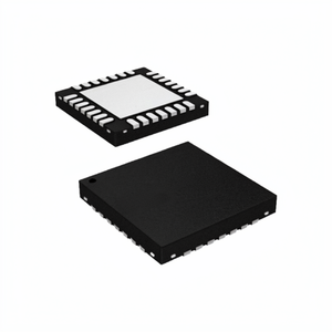 28 VFQFN Exposed Pad Power Management (PMIC) ISL6441IRZ Servicio Integral Original Comprar Componentes Electrónicos en Línea - Product Image 1