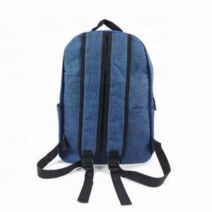 Mochila de dibujos animados de astronauta para niños, mochila escolar, mochila impermeable, mochila escolar personalizada, mochilas negras activas - Product Image 2