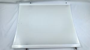 قناع طبي حراري طراز GAIA P2436-U لعلاج الأورام الدماغية بالأشعة، مصنوع من البلاستيك المبثوق في الصين (ZHE) - Product Image 5