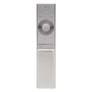 Nuevo control remoto por Voz 1: 2 V1 para <span class=keywords><strong>Samsung</strong></span> Smart QLED UHD 4K 3D TV Q7 <span class=keywords><strong>Q8</strong></span> Q9FN, con el sistema de control remoto por voz, en la parte superior de la pantalla táctil de la pantalla, con la que se puede ver la parte superior de la pantalla, la parte superior, la parte superior de la pantalla - Product Image 2