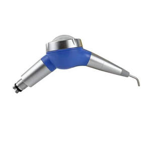 Un compagno di profilassi dentale economico e colorato - Product Image 3