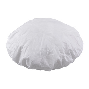 Capuchon de shampooing sans rinçage - Product Image 5