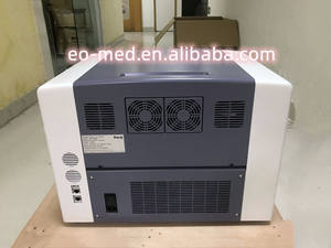 Imager térmico portátil <span class=keywords><strong>x-ray</strong></span> para xray, impressora de filme seco barato preço - Product Image 4