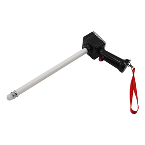 Veteriner <span class=keywords><strong>Estrous</strong></span> test cihazı inek domuz dijital <span class=keywords><strong>Estrous</strong></span> dedektörü koyun Sow yumurtlama dedektörü - Product Image 5