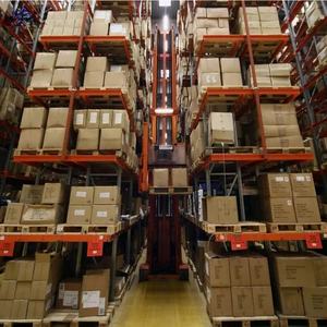 Üretici tedarik toplu Vitamin K2 tozu <span class=keywords><strong>Menaquinone</strong></span>-<span class=keywords><strong>7</strong></span> Vitamin K2 MK7 yağı - Product Image 6