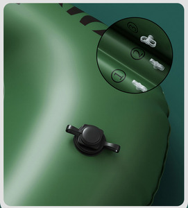 <span class=keywords><strong>Kayak</strong></span> inflable modelo caliente desgaste grueso bote inflable doble <span class=keywords><strong>kayak</strong></span> plegable portátil se puede utilizar para uso en escena - Product Image 2