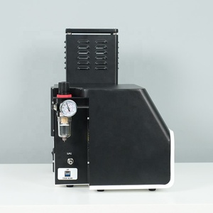 Fotómetro <span class=keywords><strong>de</strong></span> Llama BIOBASE China BK-FP6450B, Analizador <span class=keywords><strong>de</strong></span> Elementos K/Na/Li/Ca/Ba para Laboratorio - Product Image 5
