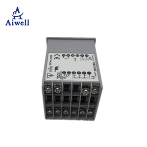 Новый и оригинальный регулятор температуры для Azbil <span class=keywords><strong>YAMATAKE</strong></span> C15MTV0TA0100 - Product Image 2