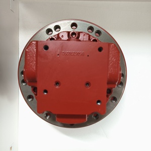 Repuestos Nuevos de Excavadora Marca HongWang, Transmisión Final Hidráulica RD118-61290 RD138-61292 RD148-61290 RD148-61292 RD158-61603 - Product Image 1
