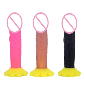 Figura de Personaje Femenina de 15 cm para Representaciones - Product Image 1