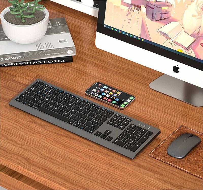 Hot Selling Black USB Gaming Ergonomic