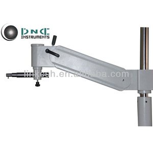 Unidad de Optometría CT-600, Equipo de Examen de Agudeza Visual de 400x500 mm para Hospitales y Clínicas - Product Image 5