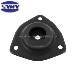 Soporte de Amortiguador delantero <span class=keywords><strong>54320</strong></span>-50Y11 de primera calidad para Nissan AD WAGON Y10 1990/11 - 1994/03 Nissan SUNNY /NX B13 1990/04- - Product Image 4
