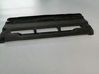 Pour Rolls Royce Ghost 2010 Curinan, châssis moteur de haute qualité