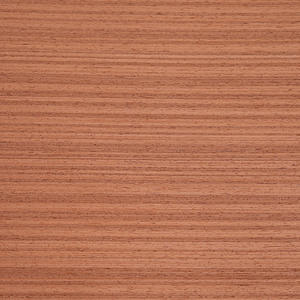 Impiallacciatura Tecnologica Serie <span class=keywords><strong>Sabri</strong></span> a Prezzo Scontato, Certificata per Decorazione Domestica, Produzione di Mobili, Porte in Legno e Armadi - Product Image 6