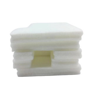 Réservoir d'encre usagée ET-3800 compatible avec Epson C9344 L3550 ET-3950 ET-3750 ET-3958 L3556 ET-3700 ET-3900 ET-3850U L3560 ET-3760 L5590 - Product Image 6