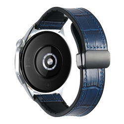 Royal blue-Strap only