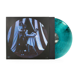 Discos <span class=keywords><strong>de</strong></span> Vinilo Negros <span class=keywords><strong>de</strong></span> 12 Pulgadas, Fabricación Directa <span class=keywords><strong>de</strong></span> Fábrica, Prensado <span class=keywords><strong>de</strong></span> <span class=keywords><strong>LP</strong></span>, <span class=keywords><strong>Disco</strong></span> <span class=keywords><strong>de</strong></span> Vinilos con Fabricante <span class=keywords><strong>de</strong></span> Música <span class=keywords><strong>de</strong></span> Vinilo Personalizado - Product Image 1