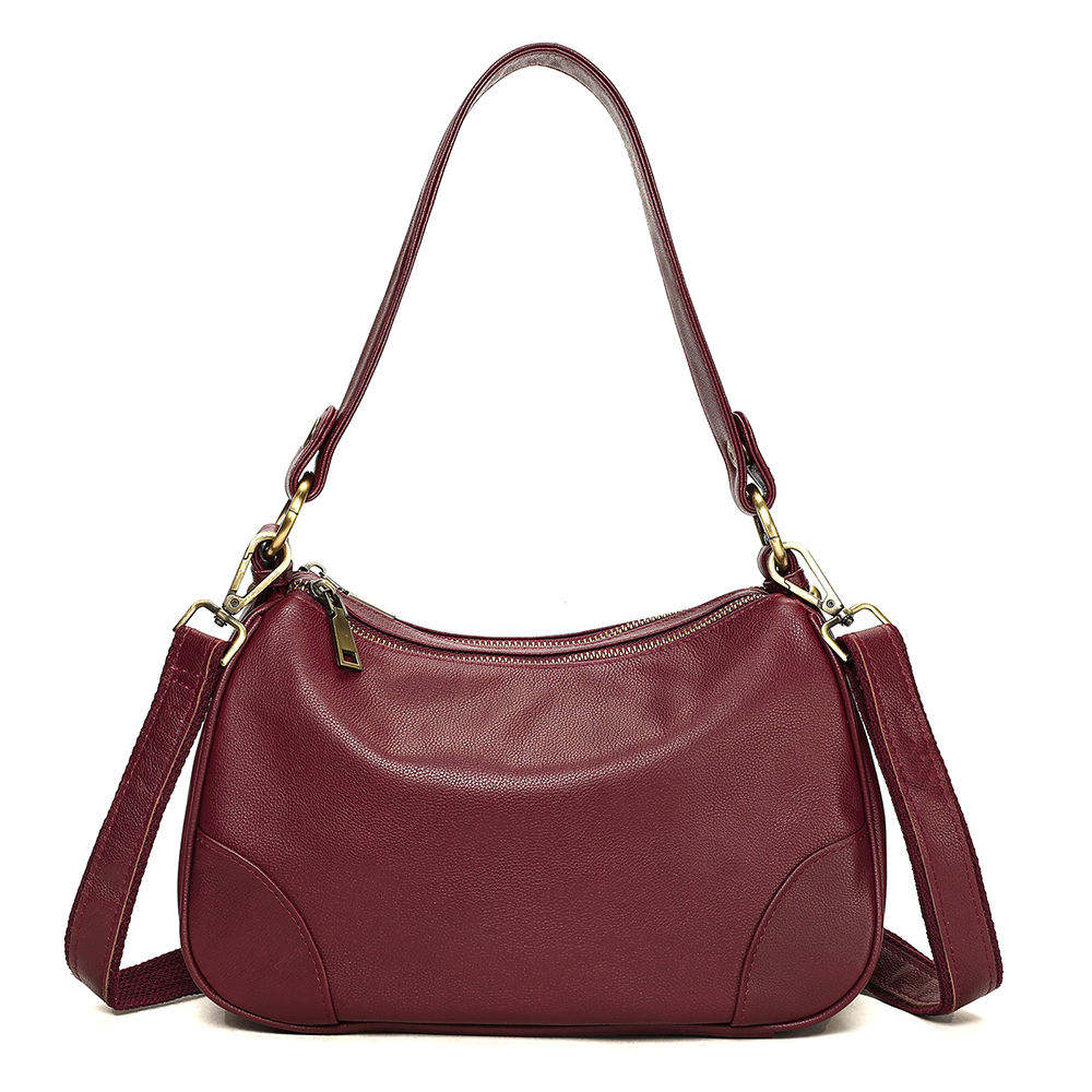 7151-winered